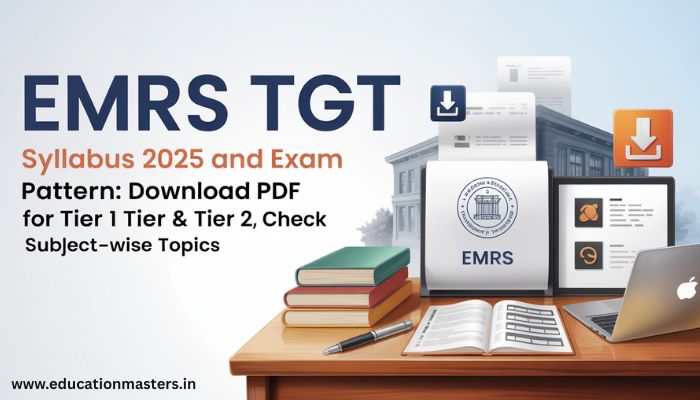 www.educationmasters.in (20)